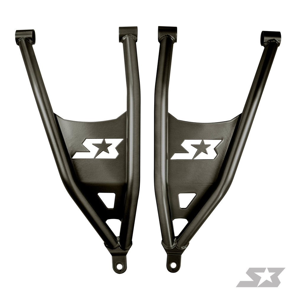 Honda Talon 1000R High Clearance Lower A-Arms