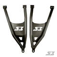 Honda Talon 1000R High Clearance Lower A-Arms
