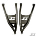 Honda Talon 1000R High Clearance Lower A-Arms