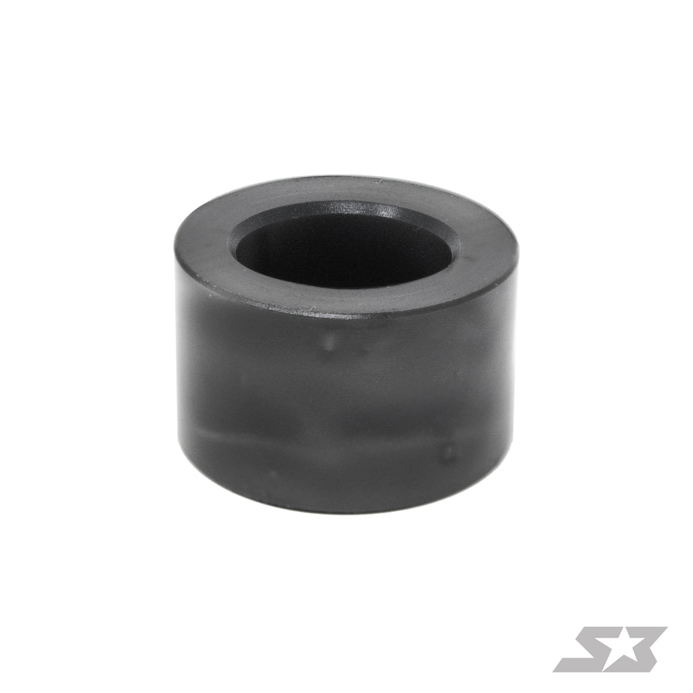 Polaris RZR XP Turbo / RZR XP 1000 A-Arm Bushing Kit