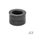 Polaris RZR XP Turbo / RZR XP 1000 A-Arm Bushing Kit