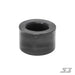 Polaris RZR XP Turbo / RZR XP 1000 A-Arm Bushing Kit