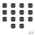 Polaris RZR XP Turbo / RZR XP 1000 A-Arm Bushing Kit