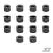 Polaris RZR XP Turbo / RZR XP 1000 A-Arm Bushing Kit