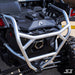 Can-Am Maverick X3 Rear Bumper
