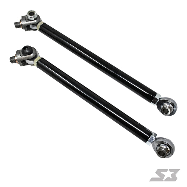 Can-Am Maverick Sport Tie Rods