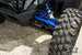 Polaris RZR Pro XP High Clearance Lower A-Arms