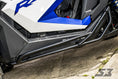 Polaris RZR Pro XP Nerf Bars