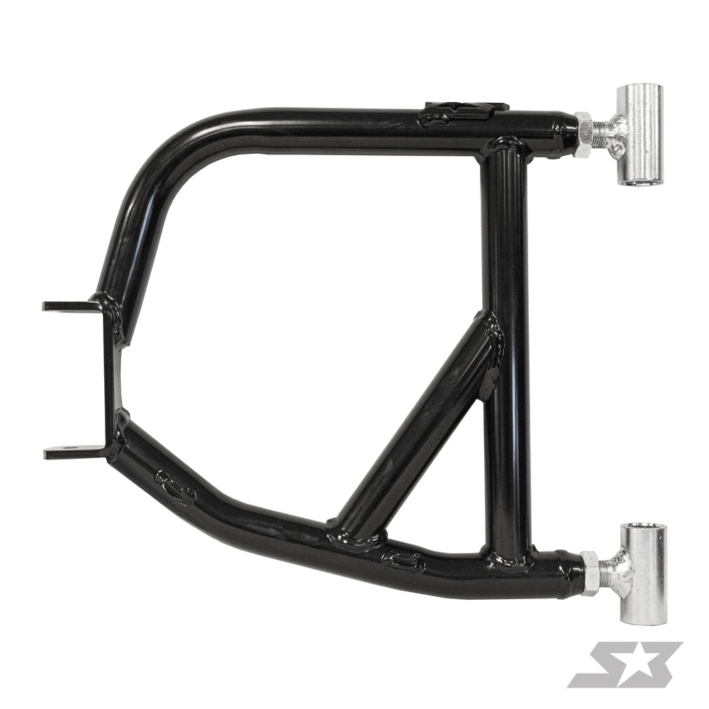 Polaris Ranger Rear Upper Adjustable A-Arms