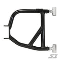 Polaris Ranger Rear Upper Adjustable A-Arms