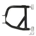 Polaris Ranger Rear Upper Adjustable A-Arms