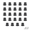 Can-Am Maverick X3 / Maverick A-Arm Bushing Kit