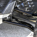 Can-Am Maverick X3 64" High Clearance A-Arm Kit