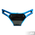 Can-Am Maverick X3 Front Bumper