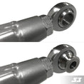 Can-Am Maverick X3 72" Trailing Arms