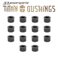 Polaris RZR XP Turbo / RZR XP 1000 A-Arm Bushing Kit