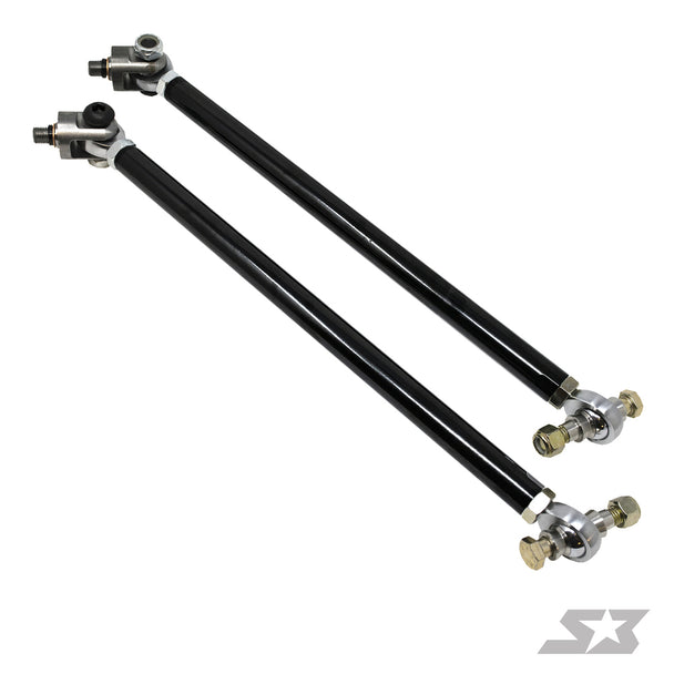 Kawasaki Teryx KRX 1000 Tie Rods
