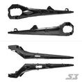 Can-Am Maverick X3 72" Trailing Arms