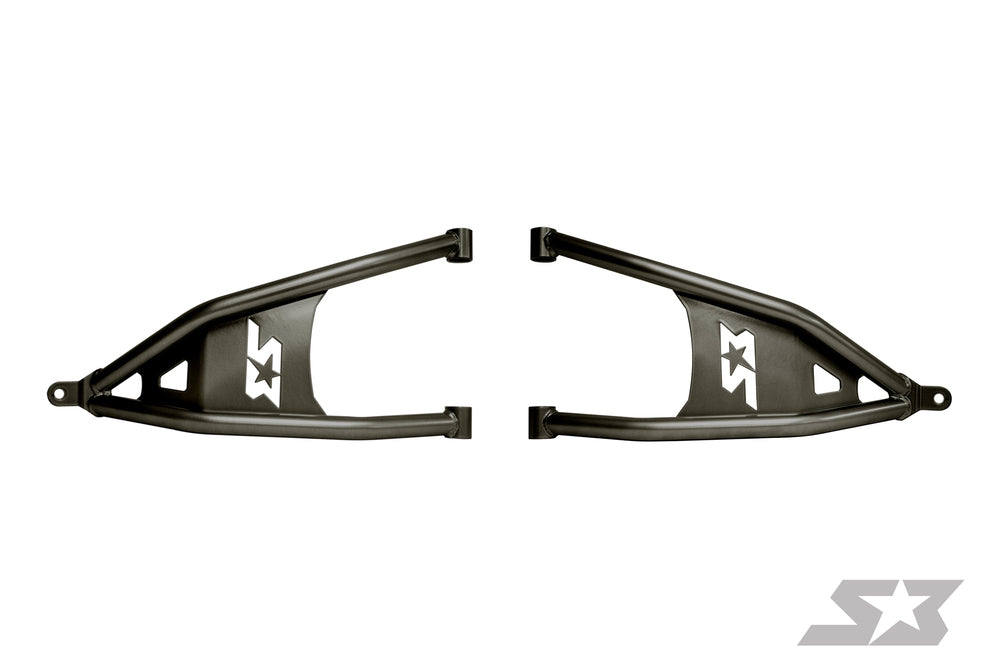 Honda Talon 1000R High Clearance Lower A-Arms