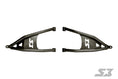 Honda Talon 1000R High Clearance Lower A-Arms