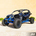 Can-Am Maverick X3 Front Bumper