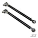 Can-Am Commander Tie Rods