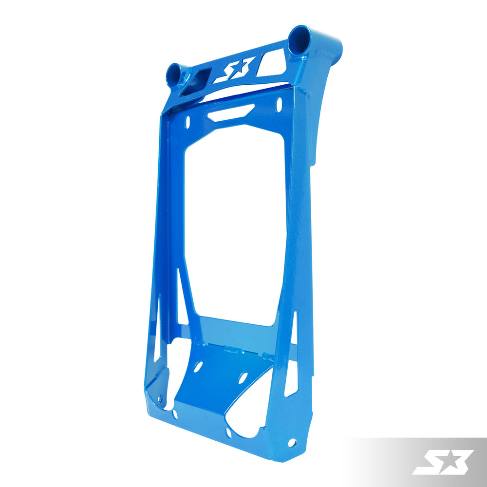 Can-Am Maverick X3 Front Shock Tower Brace