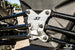 Can-Am Maverick X3 Pull Plate