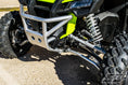 Honda Talon 1000R High Clearance Lower A-Arms
