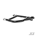 Can-Am Defender Rear Upper Adjustable A-Arms