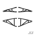 Can-Am Maverick X3 72" High Clearance A-Arm Kit