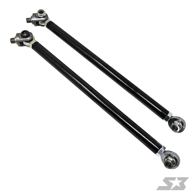 Can-Am Defender X mr / Lone Star / Cab Tie Rods