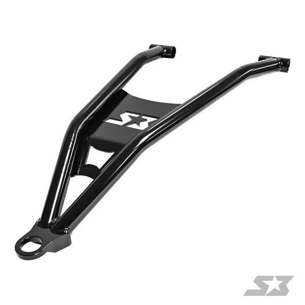 Polaris RZR XP Turbo / RZR XP 1000 High Clearance Lower A-Arms