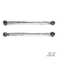 Honda Talon 1000X Billet Aluminum Upper Radius Rods