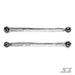 Honda Talon 1000X Billet Aluminum Upper Radius Rods