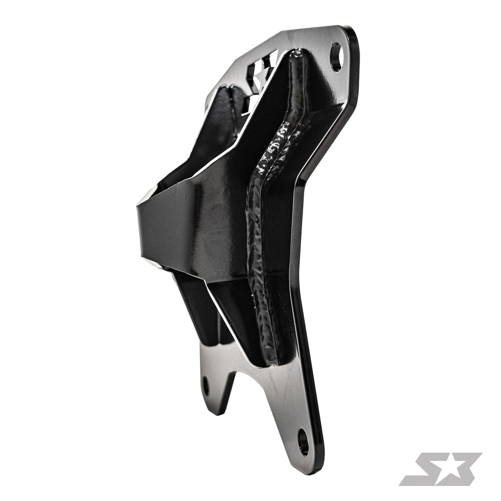 Honda Talon 1000 Pull Plate