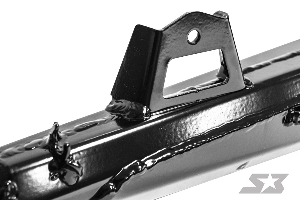 Can-Am Maverick X3 72" Trailing Arms