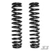 Rear HD Springs