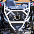 Can-Am Maverick X3 Rear Bumper