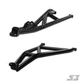 Can-Am Maverick X3 72" High Clearance A-Arm Kit