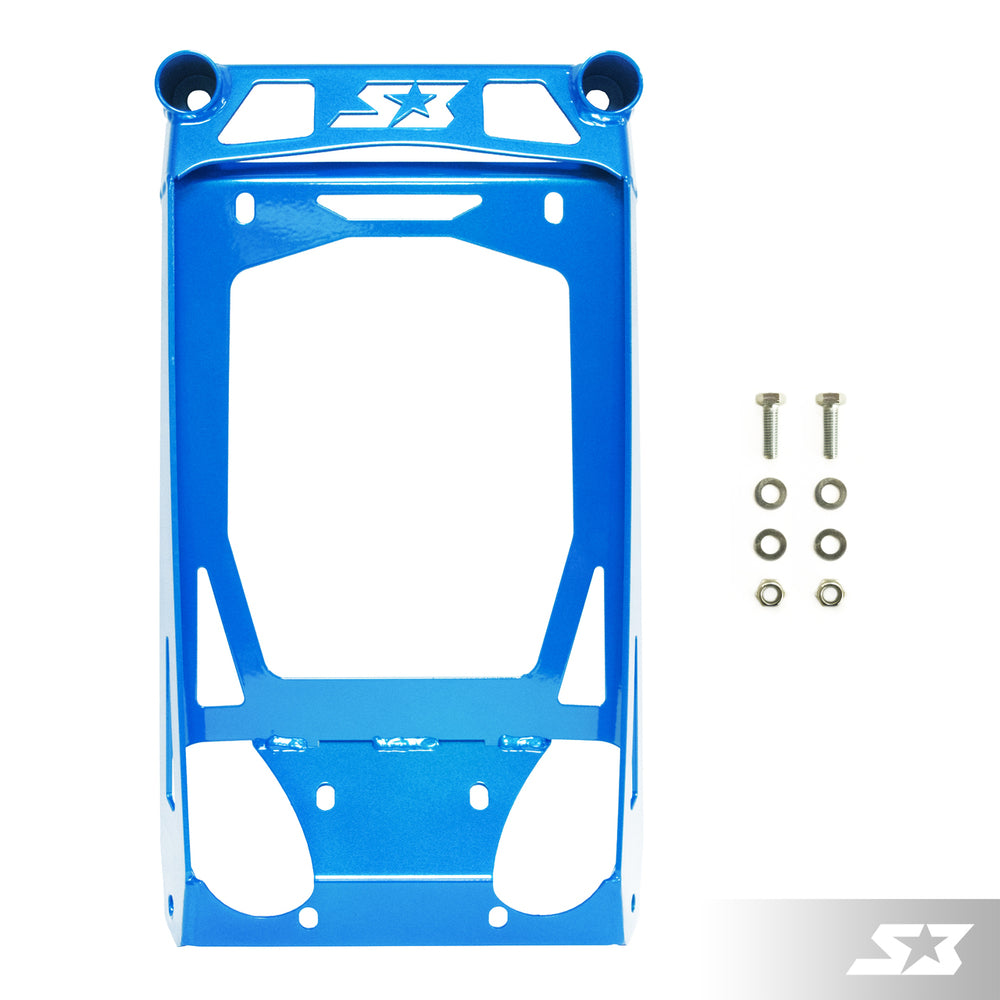 Can-Am Maverick X3 Front Shock Tower Brace