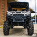 Polaris Ranger 5" Lift Kit