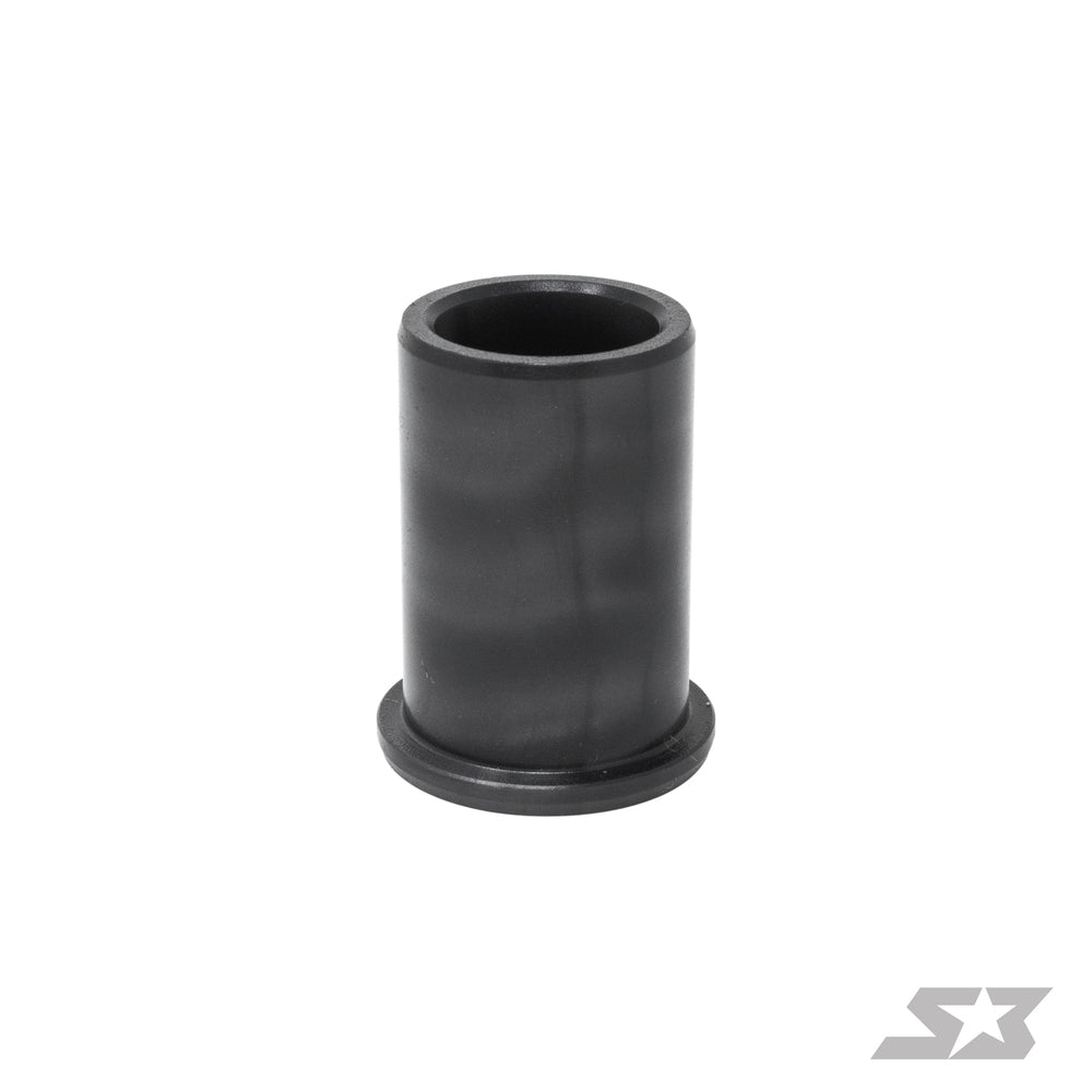 Honda Pioneer 1000 A-Arm Bushing Kit