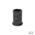 Honda Pioneer 1000 A-Arm Bushing Kit