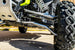 Honda Talon 1000R High Clearance Lower A-Arms
