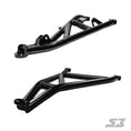 Can-Am Maverick X3 72" High Clearance A-Arm Kit