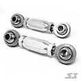 Polaris RZR Pro XP Front Sway Bar Links