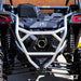 Can-Am Maverick X3 Rear Bumper