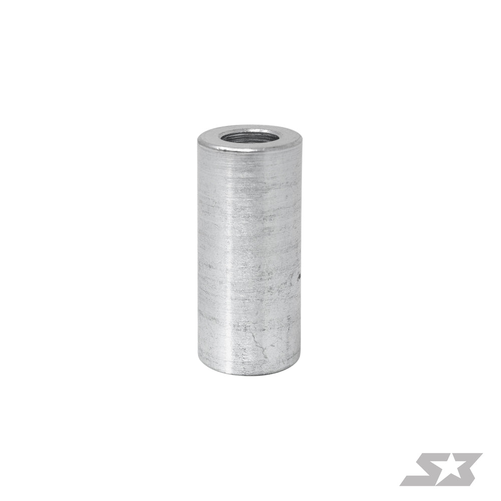 Honda Talon 1000 A-Arm Bushing Kit