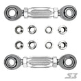 Polaris RZR Pro XP Front Sway Bar Links